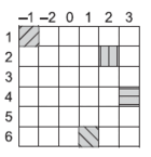 0901whm8-6fd3-140x145.png
