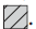 0901whmk-3b3d-33x27.png