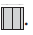 0901whms-9eb9-33x35.png