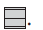 0901whn2-8051-43x30.png