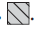 0901whn5-4857-40x34.png