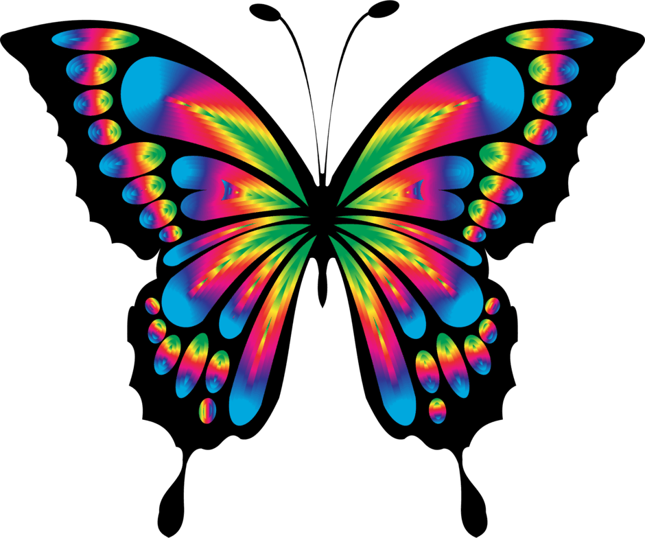 0901whqj-8d76-940x784.png