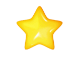 0901whrf-8920-161x114.png