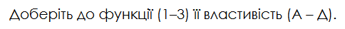 0901whtc-498f-516x44.png
