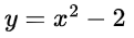 0901whun-00a0-125x36.png