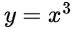 0901whv2-ba32-87x37.png
