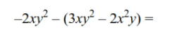 0901whvo-87f1-251x46.png
