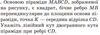 0901whvs-d89b-351x125.png