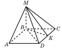 0901whvw-62c0-198x159.png