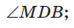 0901whw6-c327-74x28.png