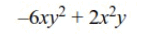0901whw8-0f43-157x34.png