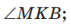 0901whwa-09ee-71x24.png
