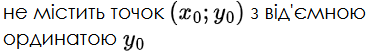 0901whwe-c676-374x56.png