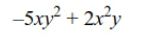 0901whwh-7d1d-155x37.png