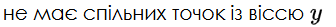 0901whwo-675e-336x27.png