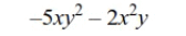 0901whwt-de7e-168x33.png