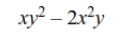 0901whx9-8372-138x34.png