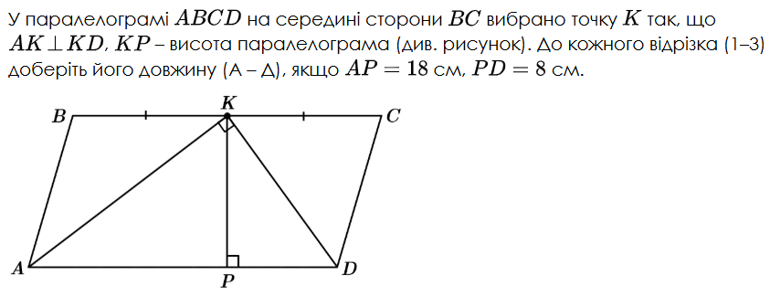 0901whxt-35f6-861x331.png