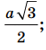 0901whys-3645-46x50.png