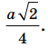 0901whz0-a0ff-48x51.png