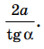 0901whzp-032e-44x49.png