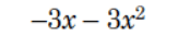 0901whzt-9afa-163x43.png
