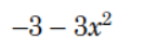 0901wi0g-e370-145x50.png