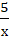 0901wi1w-c1d2-9x38.png