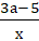 0901wi1x-5bc3-36x38.png