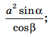 0901wi22-3e0d-75x53.png