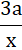 0901wi29-2af4-22x50.png