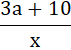 0901wi2p-04b3-71x50.png