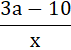0901wi31-a650-71x50.png