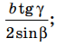 0901wi34-c970-58x50.png