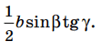 0901wi3f-4d0c-104x50.png