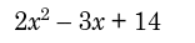 0901wi3m-0489-195x43.png