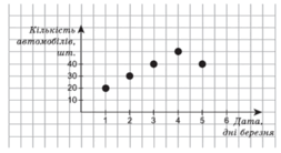 0901wi3q-5336-253x138.png
