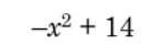 0901wi3w-700c-148x42.png