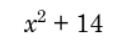 0901wi41-c40e-128x40.png