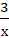 0901wi46-c245-9x38.png