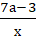 0901wi47-fc34-36x38.png