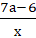 0901wi4a-d631-36x38.png