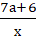 0901wi4f-ac77-36x38.png