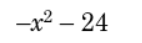 0901wi4i-7def-142x43.png