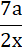 0901wi4s-63f4-22x50.png