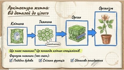 0901wi4t-b65a-407x229.png