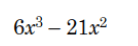 0901wi6f-1ced-138x46.png
