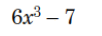 0901wi6l-bcf1-102x36.png
