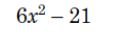 0901wi6u-c54d-113x40.png