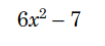 0901wi7b-56cd-105x46.png